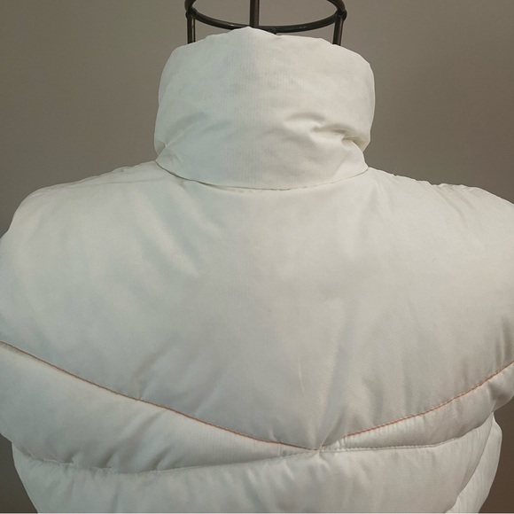 **SOLD** Helly Hansen | Down Puffer Vest - Picture 7 of 12